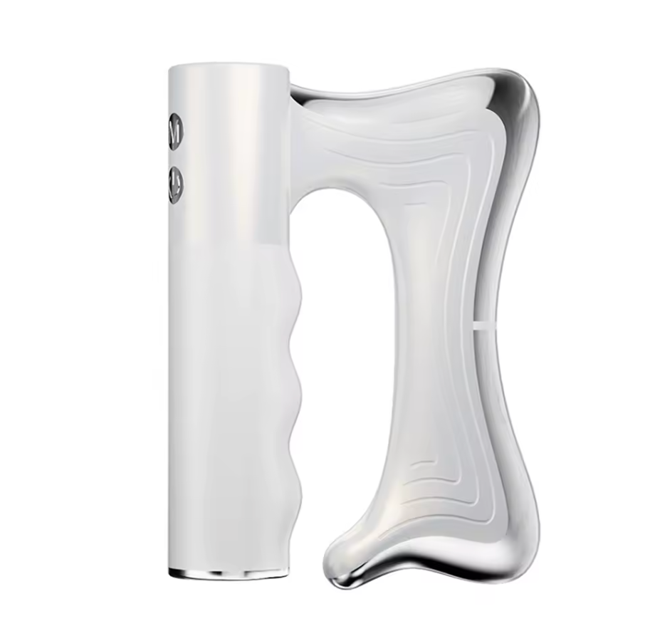 Heated Muscle Release Pro