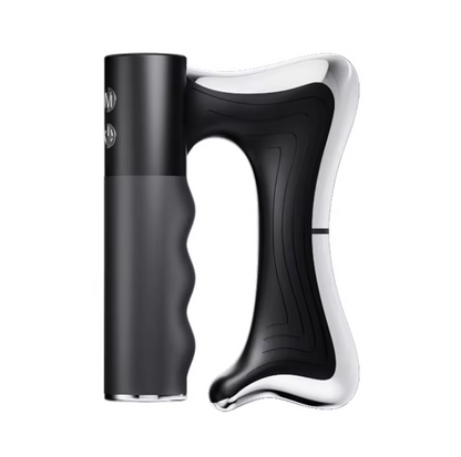 Heated Muscle Release Pro