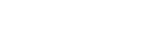 Avora Life